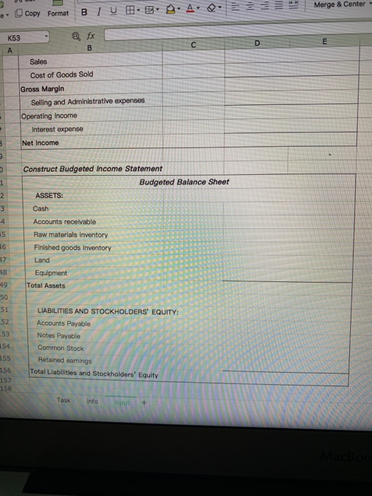 12" to get this done. View Menu DO POR Home Insert Page