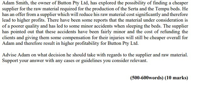  Could someone please help me with this one, with details. Thank