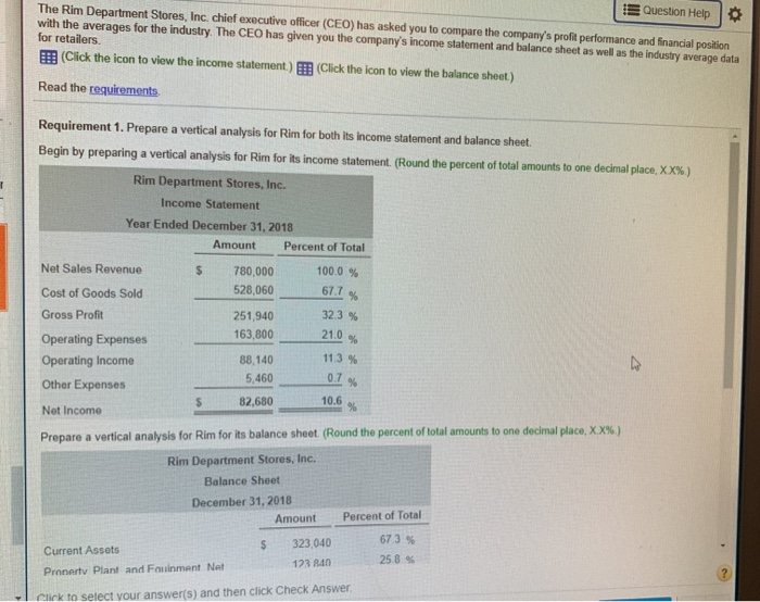  This is my last try for Requirement 2. i already tried