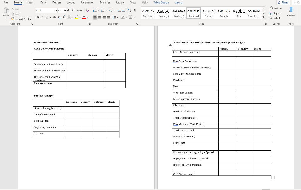 Comments De Copy Times New Fior-12 A A Aa A 211 BIU*,
