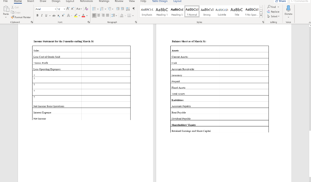 **ADA Find Replace Sulut AaB Col. AaBb C AaBbCcl AaBbCcl AaBbcel Aabbcc