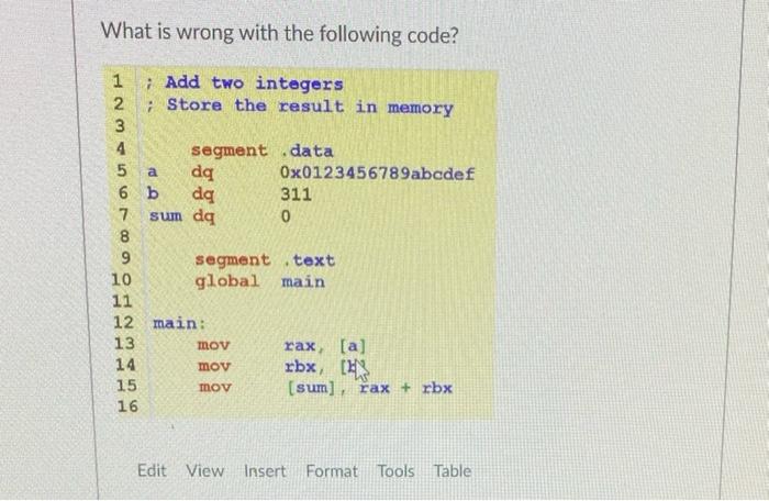 image text in transcribed