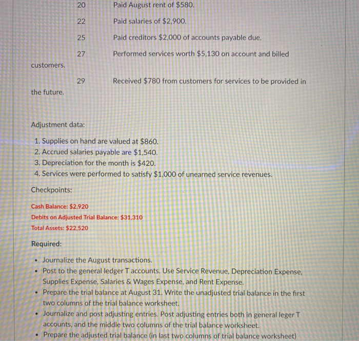 image text in transcribed