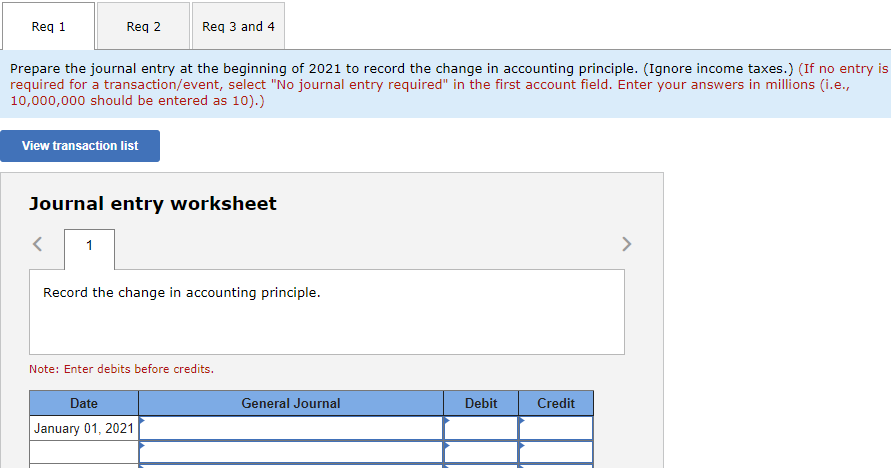 Accumulated depreciation Buildings Cash Common stock Cost of goods sold Deferred rent