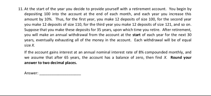  Can someone answer this round to two decimal place 11. At