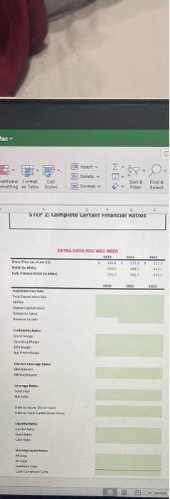Comelisted Ealance Sheet Year f neled laraiary 31 (n MM uso) Consclutated