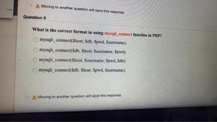 array in PHP stores data coming from both the GET method and