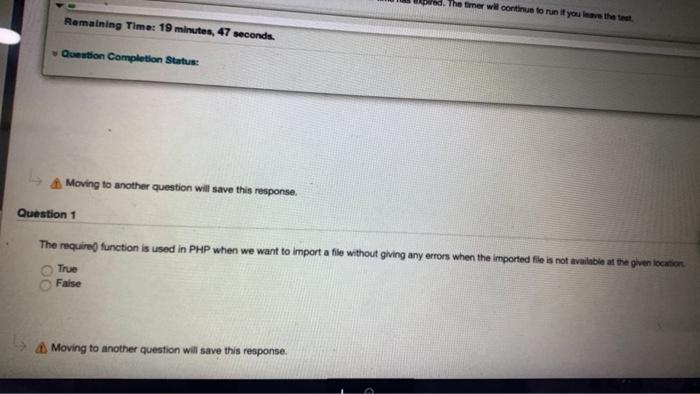 this assessment. $arr=array "Name" "Ahmed", "Year" 2, "Level" 4, "CGPA" 4.15, "Major"