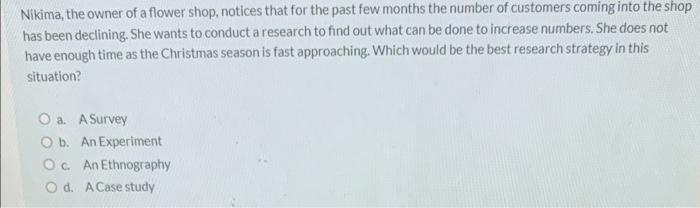 between the educational levels of owners of small businesses and the success