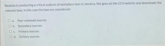 he controlled for several variables including gender, location and family support. In