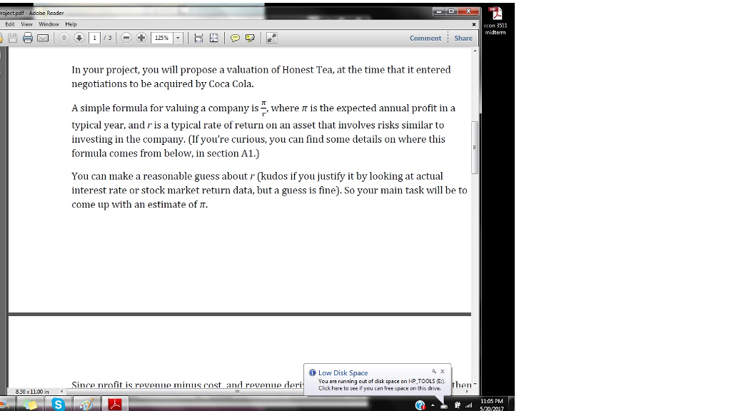 zoom in! Please Do not copy any previous information, I need as