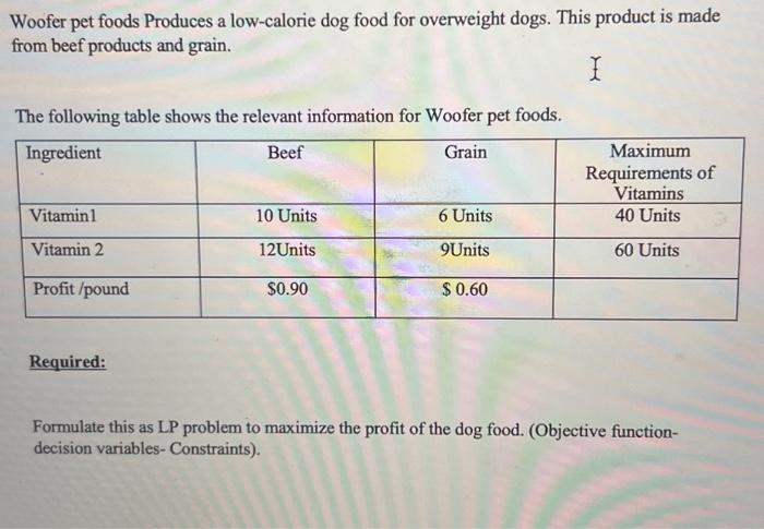 answer the following questions: ( 5 marks) a. Explain the limitations in