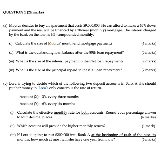 Hi! Please kindly answer my question correct in 1 hour. Please answer