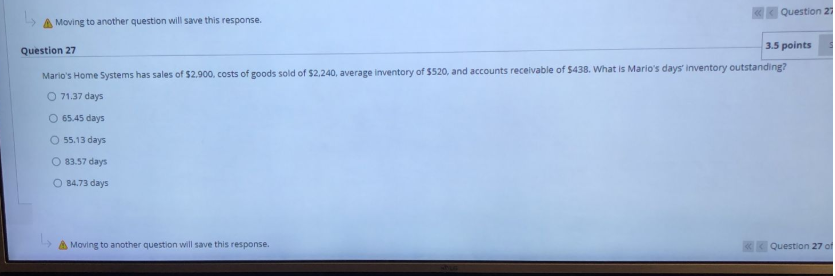 I need help in this question, I have only 30 minutes and
