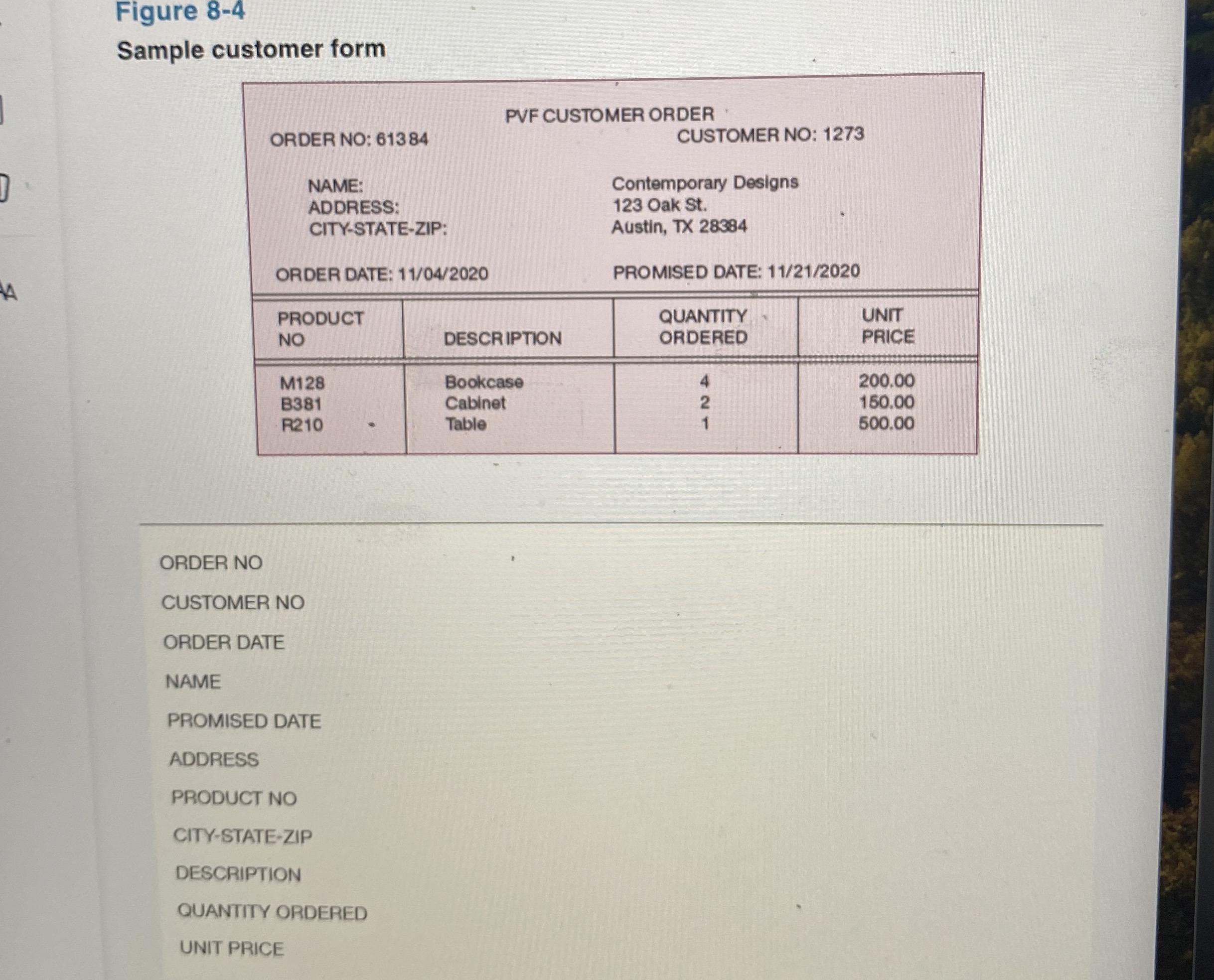 image text in transcribed