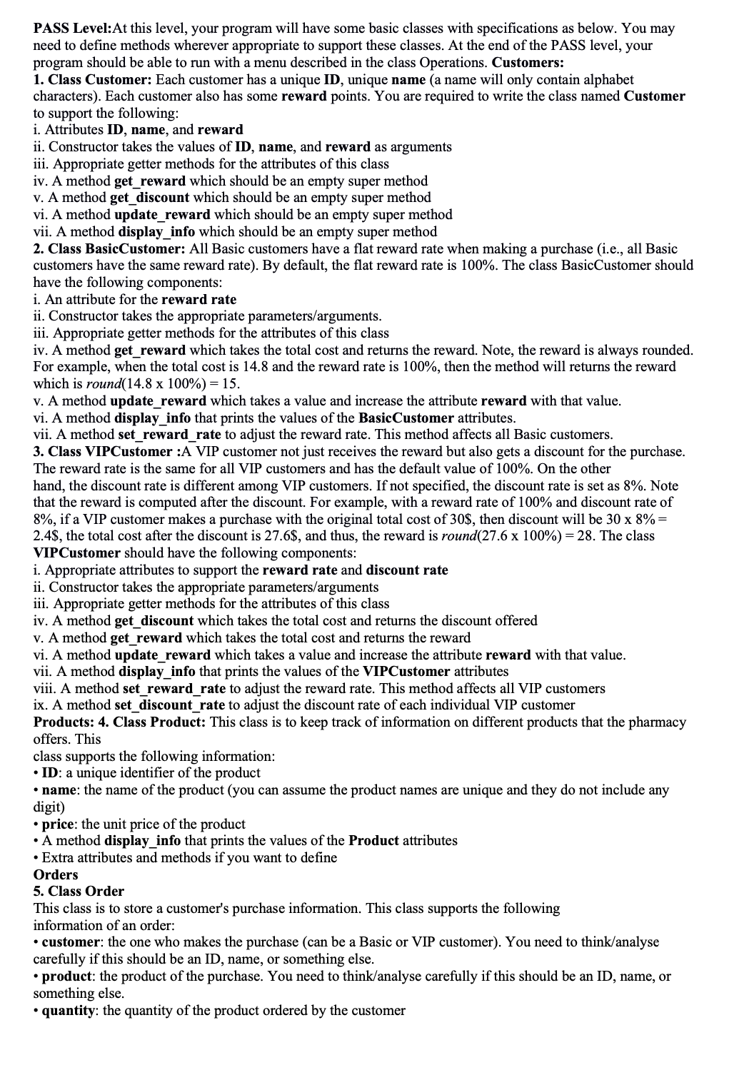  Write code in python and answer every part. Show all imagesShow