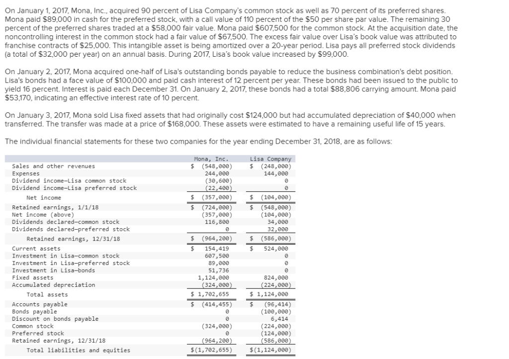 please show all steps! If correct i'll thumbs up :) On January