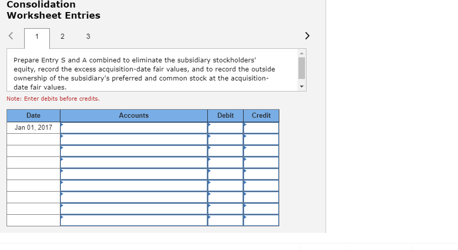 as well as 70 percent of its preferred shares Mona paid $89,000