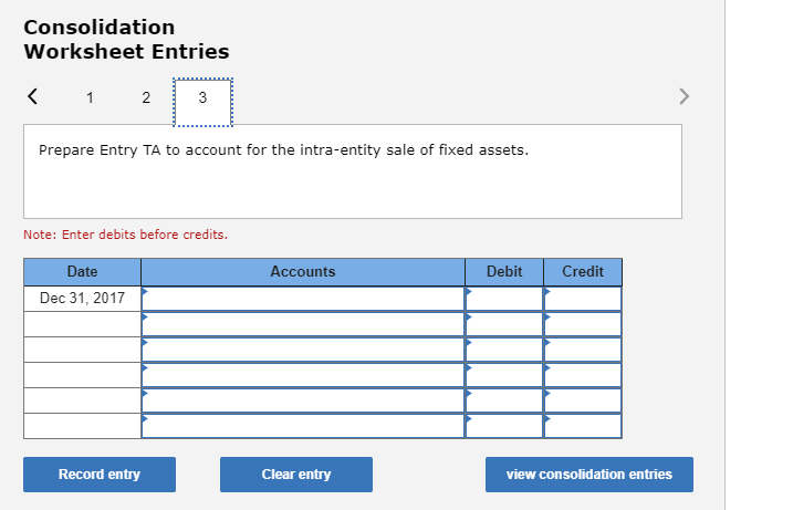 percent of the $50 per share par value. The remaining 30 percent