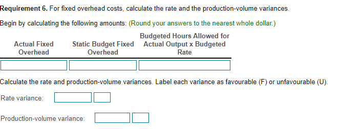 pairs of shoes are boxed individually, they are crated and shipped in