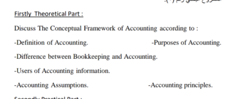 please with no plagiarism. I need it for a paper Firstly