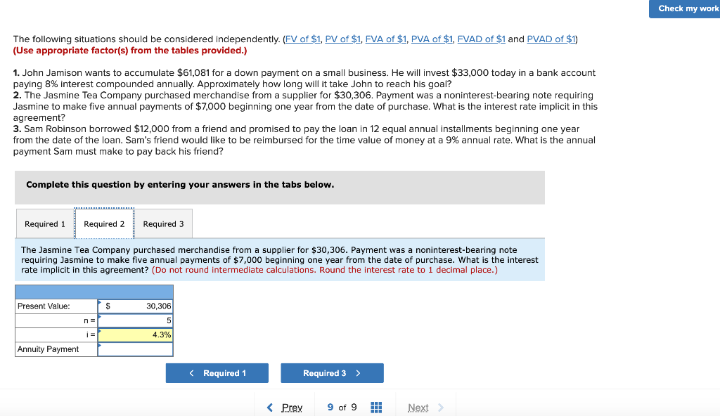 step by step, Aswell as which tables are being used. Thank you