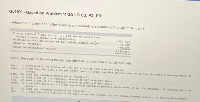  Please when posting the answer can you make sure the page