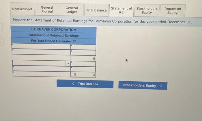 doesn't cut out so i can see the full answer. Thank you