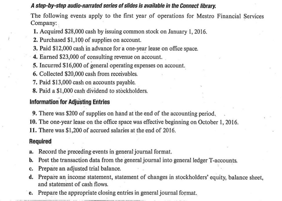 I cannot figure out what I am doing wrong. I can't seem