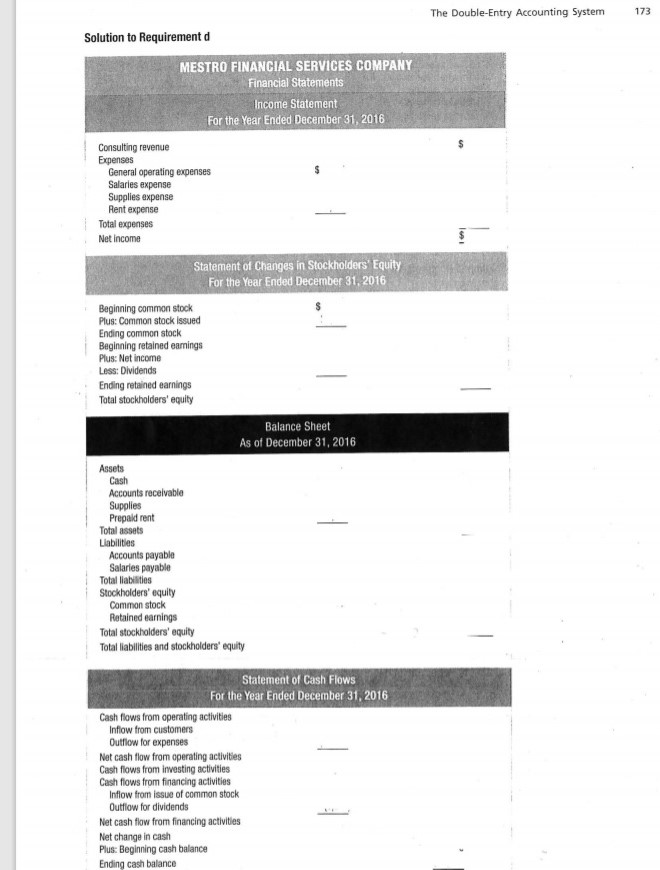 available in the Connect library. The following events apply to the first