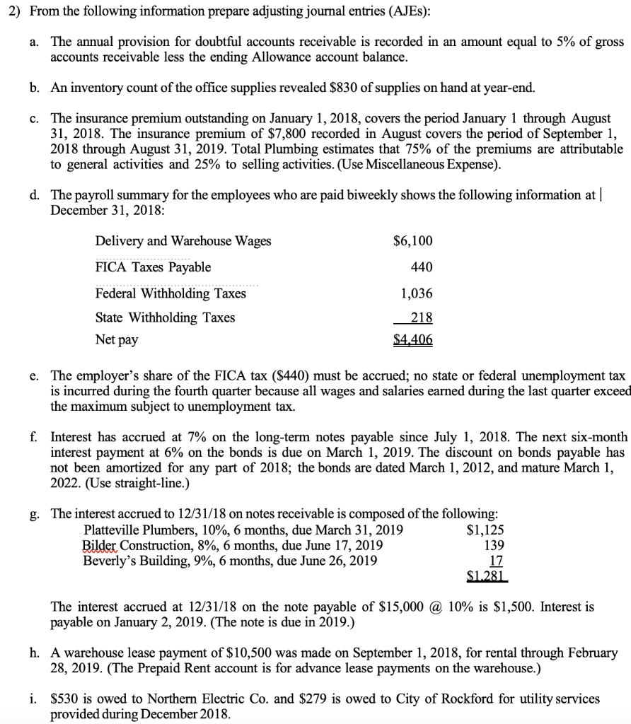 common stock with a stated value of S30 per share. The common
