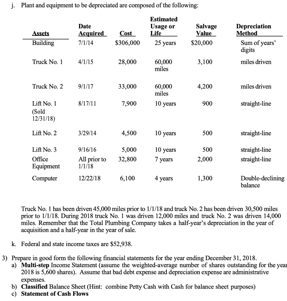 stock is sold over the counter in the local area. You have