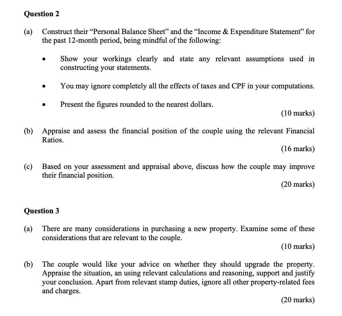 son, Johnny. Jim is a Sole-Proprietor (SEP) running an Events Company. Due