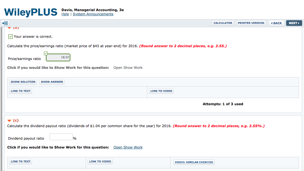 2015 and 2016 follow