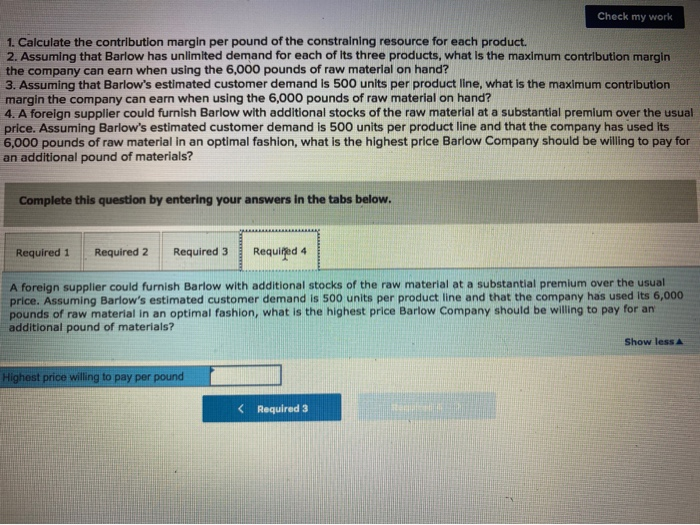 Total variable expenses Contribution margin Contribution margin ratio 32 148 24 102