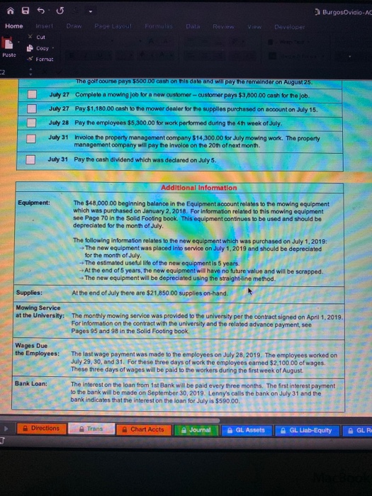 Bank by sking a 24 month My 1 Peche ST155000 cash from