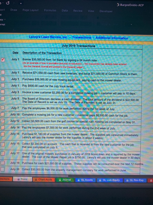 westors and 571 550 00 Centro Shack to the Myt March 30,000.00