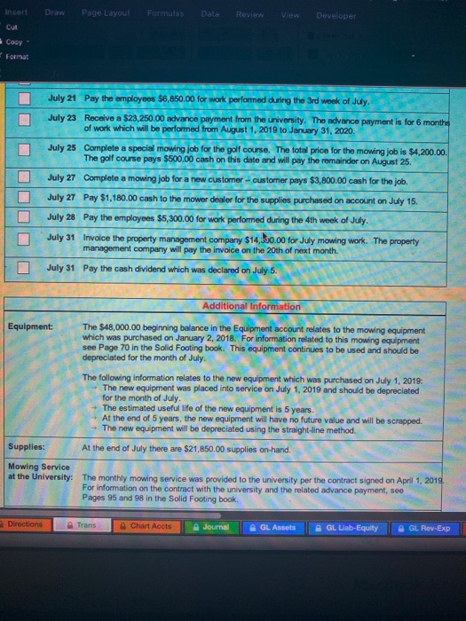 ptg cash to the mode Myty ces for the track My 3