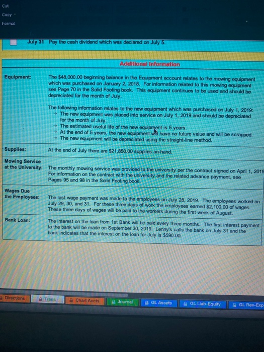 2 2000 for a comme s tepay 10 The Record GM 15