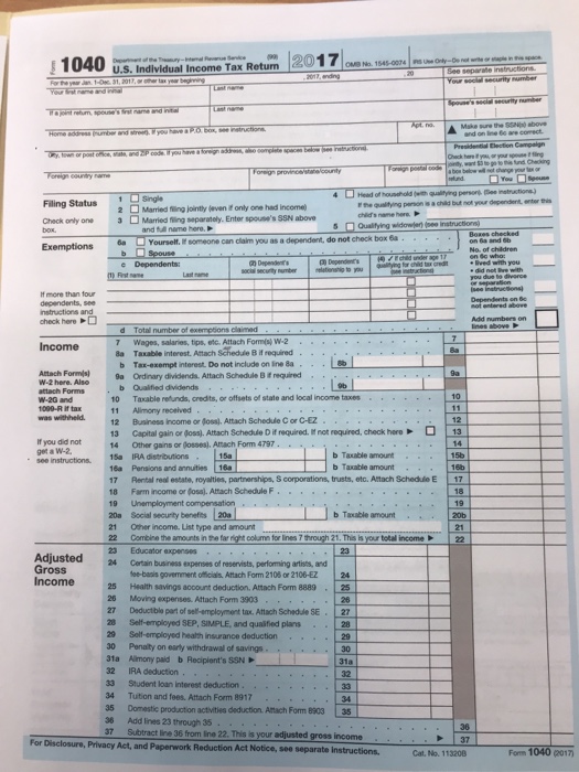 Sam, who is 6 years old (birthdate July 1, 2011). The Jaspers