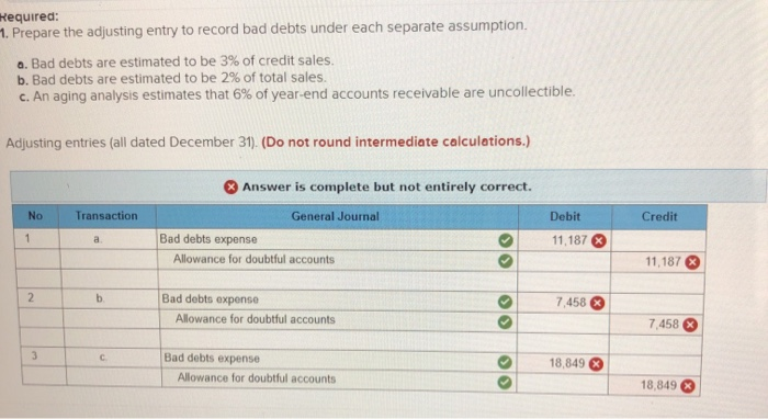 P2, P3 [The following information applies to the questions displayed below) At