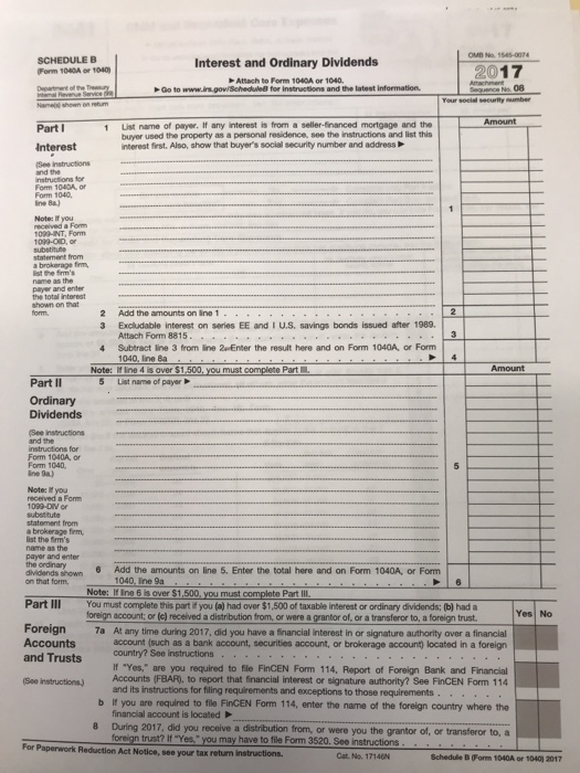 Darlene's earning and withholdings for 2017 are: Earnings from Apple Company (office