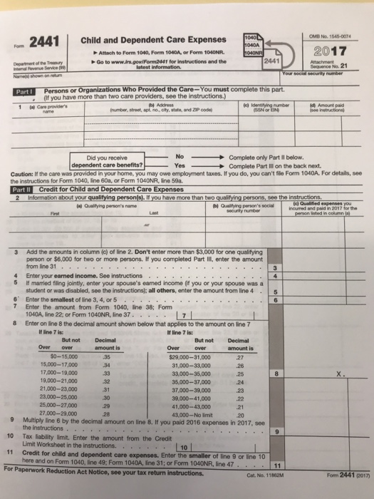 manager) Federal income tax withheld State income tax withheld $26,250 2,800 1,050