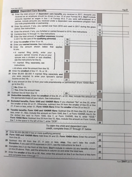 David: Earnings from Rose Company (perfume tester) Federal income tax withheld State