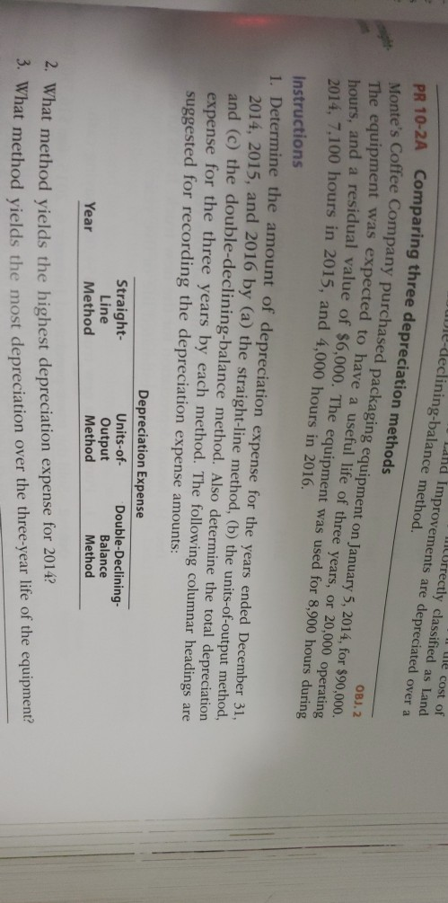 1 u . IE-|2-A- Paste Number Alignment Font Clipboard A B 14