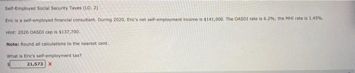  please answer questions i got wrong with a red x thanks