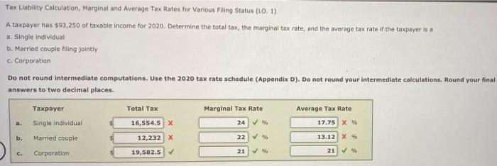 Self-Employed Social Security Taxes (LO. 2) Eric is a self-employed financial consultant.