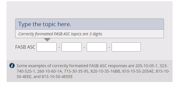 ABC Corp. expects that a significant portion of its deferred tax assets
