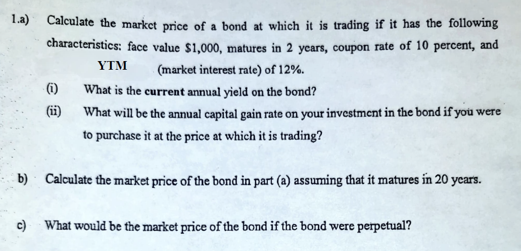 Please make sure to include detailed step-by-step calculations. If possible, describe what