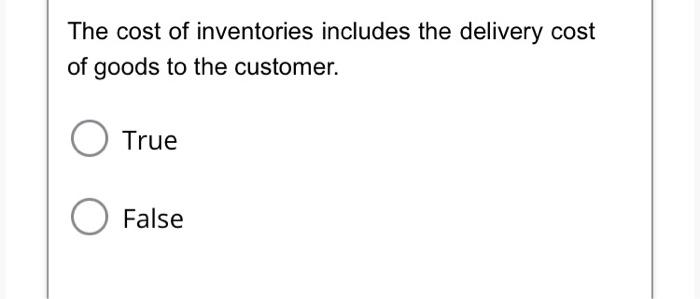 Decrese Assets Increase Liabilities D. None of the above. Which of the